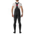 CASTELLI Velocissimo 5 bib tights