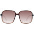 Ladies' Sunglasses Guess GF6146 5745F