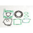 ATHENA P400210600132 Top End Gasket Kit