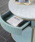 Фото #5 товара Marei 1 Drawer End Table