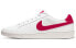 Nike Court Majestic Leather 574236-169 Classic Sneakers