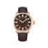 POLICE Pewja2204307 watch