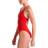 Фото #3 товара NIKE SWIM NESSA001 Swimsuit
