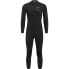 Фото #1 товара ORCA Tango 4:3 Neoprene Suit