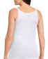 ფოტო #3 პროდუქტის Women's Super Soft Breathable Camisole 2074