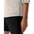 Фото #6 товара VAUDE Skomer II 3/4 sleeve T-shirt