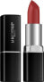 Фото #1 товара Lippenstift - La Biosthetique Sensual Lipstick Creamy C148 - Red