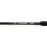 Shimano TERAMAR WC CASTING C, Saltwater, Inshore, Casting, 8'0", Medium Heavy...