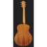 Фото #3 товара Taylor GS Mini Mahogany LH