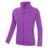 TRANGOWORLD Thielle fleece