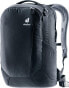 Deuter Giga 7000 Black - фото #1