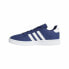 Фото #8 товара Повседневная обувь детская Adidas Grand Court Темно-синий