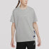 Футболка Jordan x Fragment Design T DA2986-063