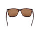 ფოტო #4 პროდუქტის TIMBERLAND TB9280-H Polarized Sunglasses