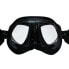 Фото #3 товара EPSEALON E Visio 2 spearfishing mask