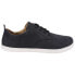 XERO SHOES Glenn trainers