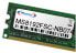 Фото #1 товара Memorysolution Memory Solution MS8192FSC-NB074 - 8 GB