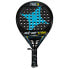 Фото #1 товара STAR VIE R9.3 padel racket