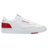 Фото #1 товара REEBOK CLASSICS Court Peak trainers