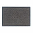 Doormat Tarres Saphir Multicolour 60 x 90 cm