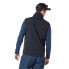 Фото #2 товара ROSSIGNOL Opside Vest