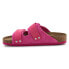 Фото #5 товара Birkenstock Uji