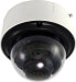 Фото #1 товара Kamera IP LevelOne LevelOne IPCam FCS-3406 Dome IP 2MP H.265 60fps