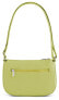 Фото #2 товара Dámská crossbody kabelka CM6708A Lemon