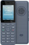 Фото #2 товара Telefon GrandStream Grandstream WiFi-Handset WP826