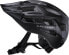 Dunlop KASK ROWEROWY MTB DUNLOP 6xLED R.M