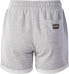 Magnum Damskie spodenki dresowe Magnum Caprea Shorts Wo's szare bawełniane rozmiar XL - фото #2