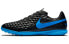 Фото #1 товара Футбольные кроссовки Nike Legend 8 CLUB TF AT6109-004