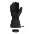 ZIENER Gorin aw gloves