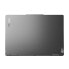 Фото #2 товара Ноутбук Lenovo 82YL00ADPB 14" i7-1360P 16 GB RAM 512 Гб SSD