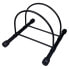 BONIN Adjustable And Fold Bike Stand