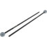 Фото #3 товара Sonor SCH2 Rubber Headed Mallets