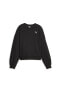 Фото #1 товара Her Crew Kadın Sweatshirt