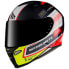 Фото #1 товара MT HELMETS Revenge 2 RS full face helmet