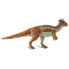 Фото #4 товара Фигурка Safari Ltd Pachycephalosaurus Figure Wild Safari (Дикая Сафари)