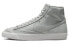 Nike Blazer Mid 77 LX "Photon Dust" DQ7572-001 Sneakers