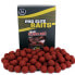 Красные круглые насадки Robin Red Gold 1кг от PRO ELITE BAITS 20 mm - фото #2