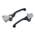 Фото #1 товара ZETA ZE44-3101 Yamaha FP Lever Set