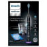 Фото #7 товара Philips Sonicare DiamondClean Smart Tooth Brush - Black