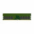 Фото #1 товара Память RAM Kingston KCP432ND8/16 DDR4 DDR4-SDRAM