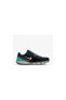 Кроссовки Nike Juniper Trail CW3809-003
