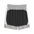 Фото #2 товара PUMA King Pro Shorts