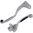 Фото #1 товара MOOSE HARD-PARTS 1SGYG92 lever set