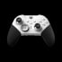 Фото #8 товара Microsoft Xbox Elite Wireless Series 2 – Core - Gamepad - PC - Xbox One - D-pad - Analogue / Digital - Wired & Wireless - Bluetooth/USB