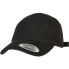 Фото #1 товара FLEXFIT Polar Fleece Jockey Cap