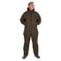 Фото #4 товара FOX INTERNATIONAL Sherpa Tec Suit